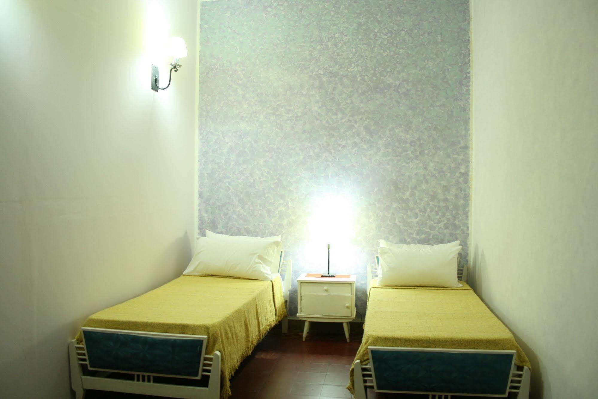 Hostel All Norte Salta Exterior photo